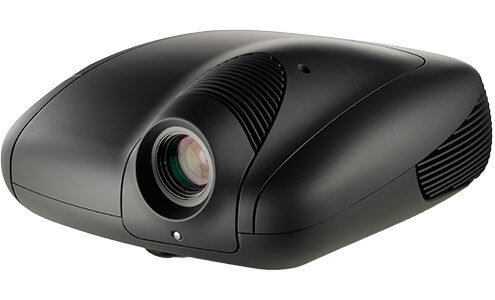 SIM2 Multimedia Projector