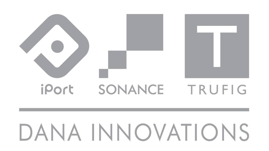 Sonance-Dana Innovations Logo