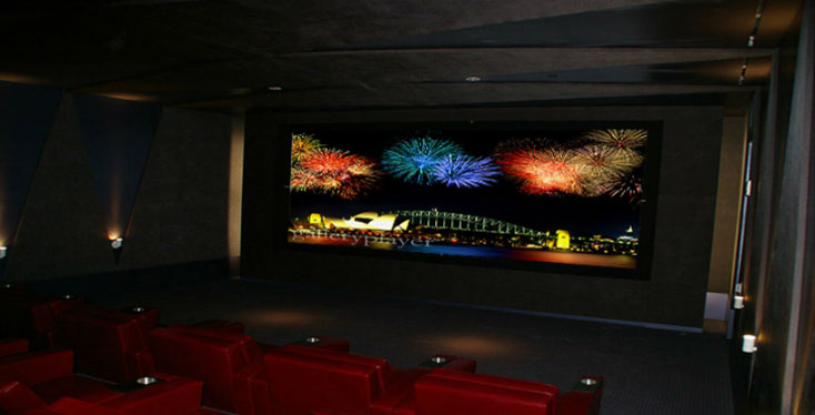 First Look Studio