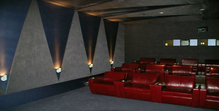 First Look Studio