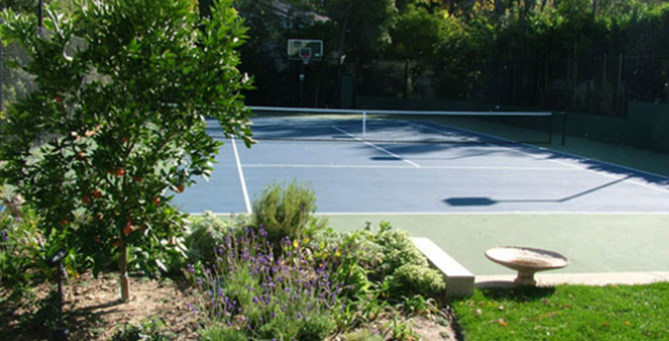 2010 Best Integrated Home Bronze Award