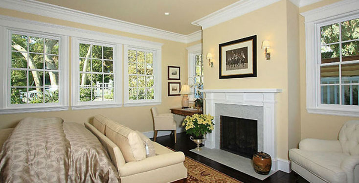 TMC Construction, Pacific Palisades